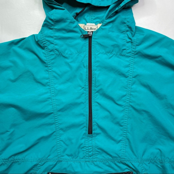 L.L. Bean Jackets & Coats Vintage Ll Bean Womens Size Medium